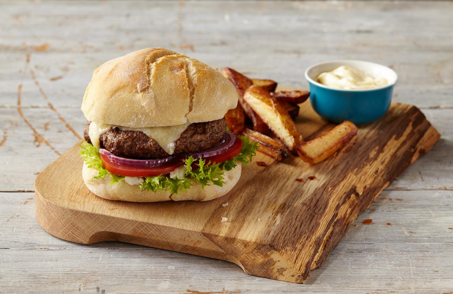 10931091_1601226190100062_7009417113719740001_o