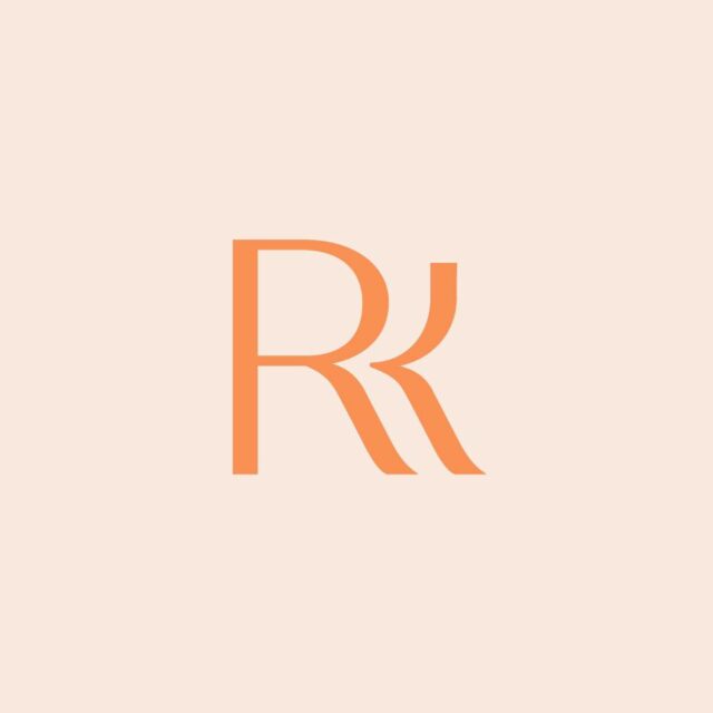 Rawkanvas Logo Buy Vegan