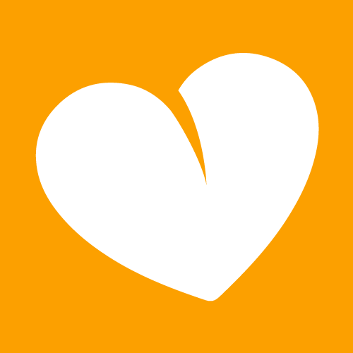 Sunfed Logo Buy Vegan