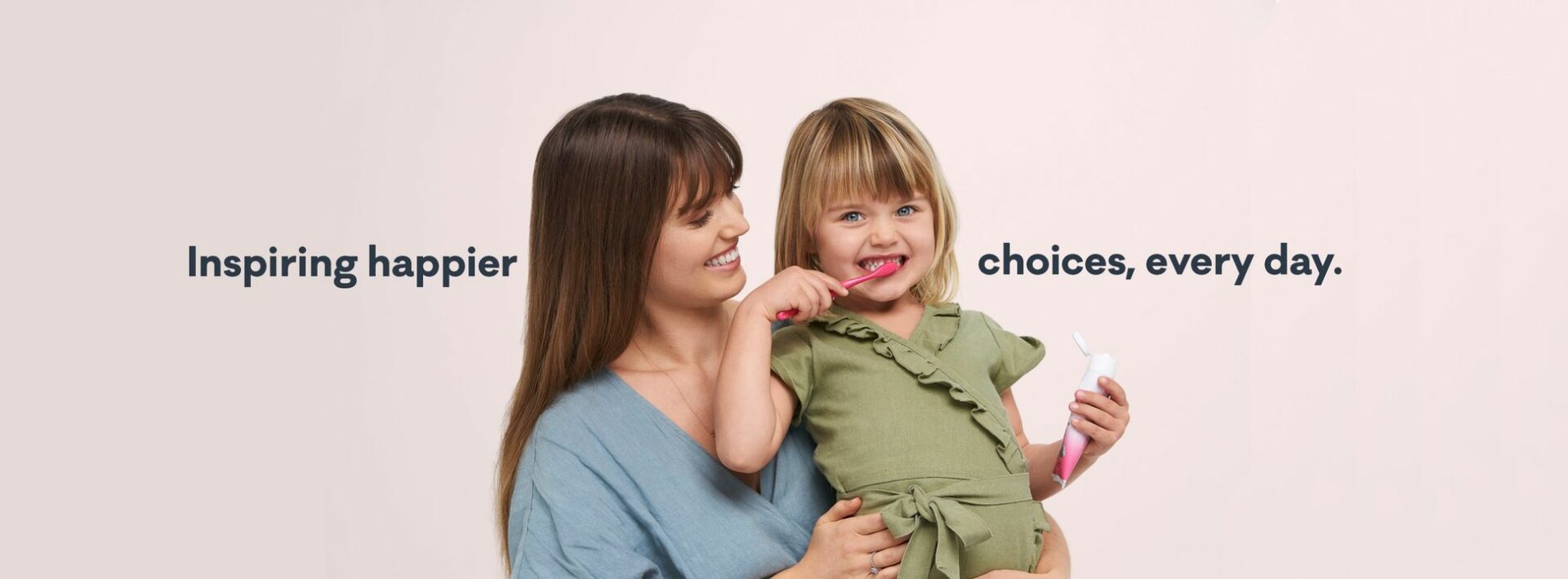 117625000_3235507193200394_7078830926712374785_n