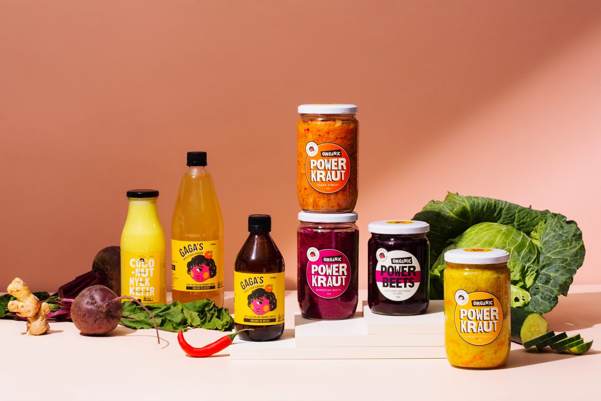 118373507_532065504253031_279790803616305128_n