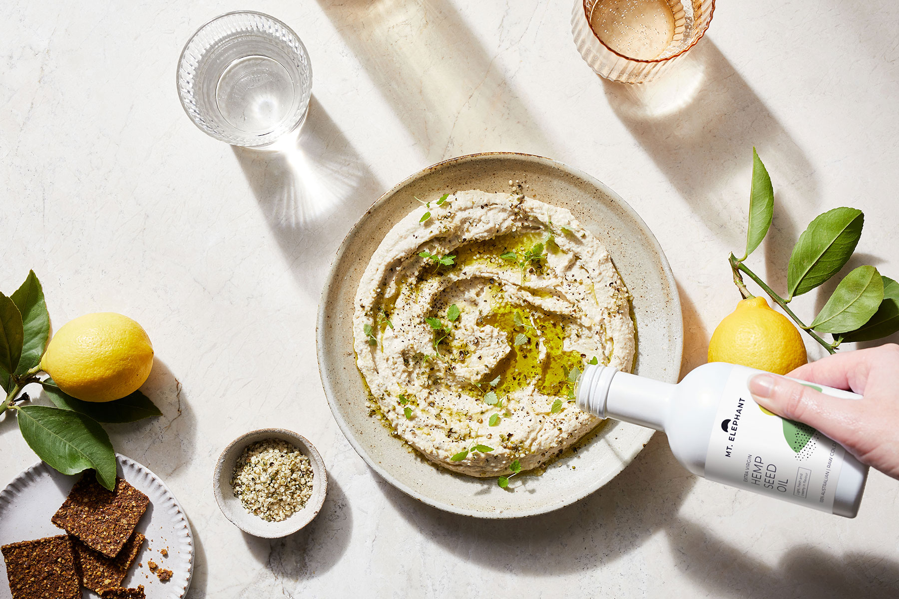 118790595_163956425316528_2895446156664395919_n