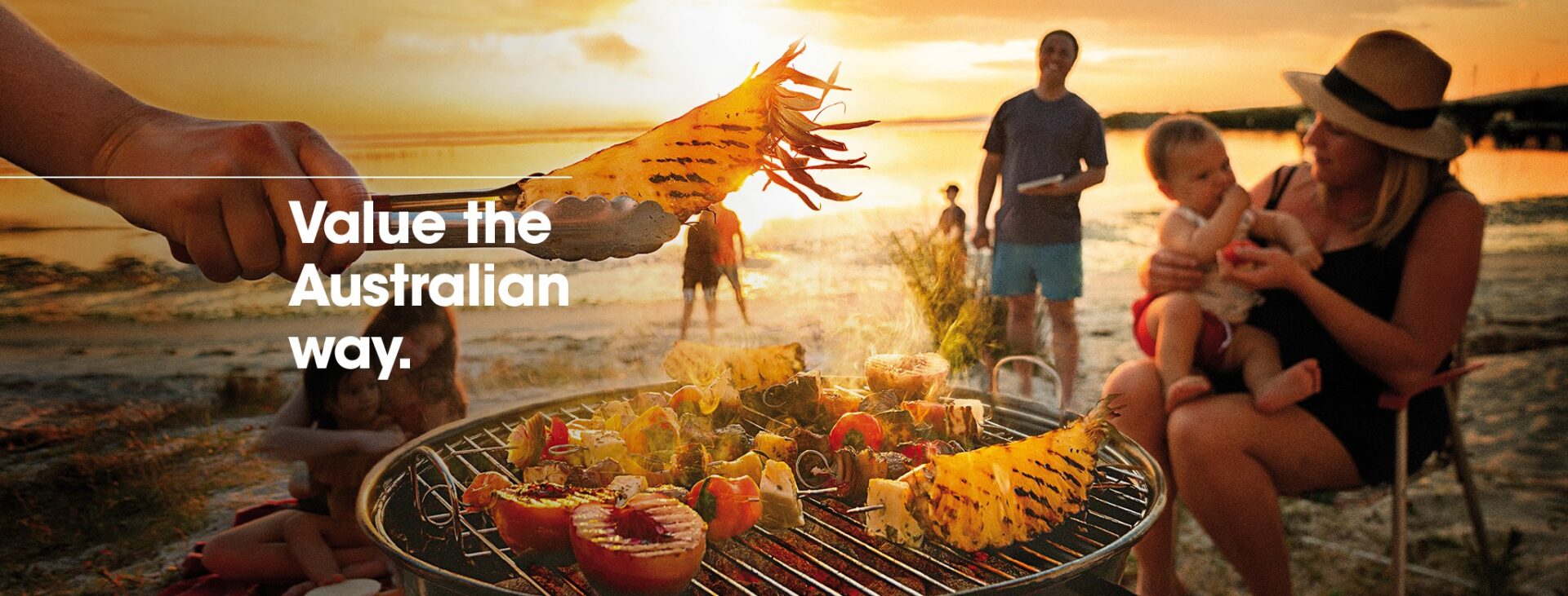 120706809_3667989686598353_1814590275734136533_n