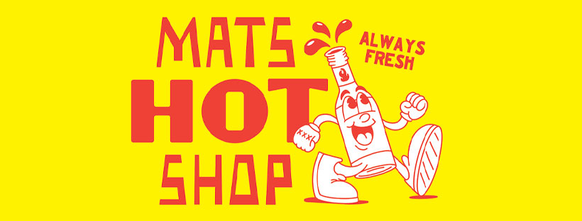 121227300_761057447959593_757832577178021172_n