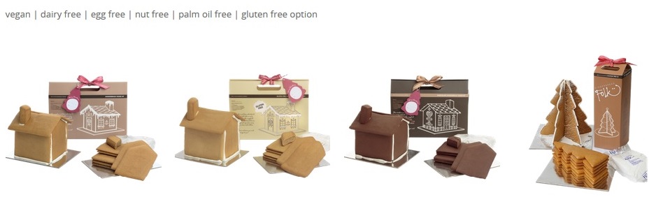 122195782_4623979030976983_6401824271442099143_n