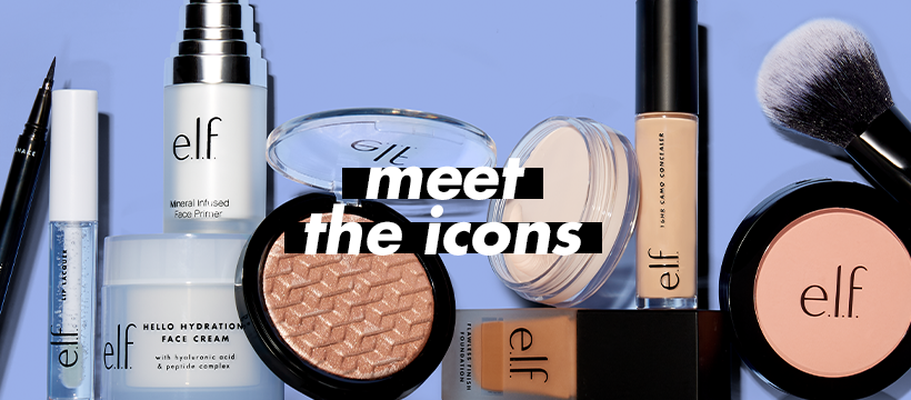 122984143_4024119467605149_1310780589172413038_n