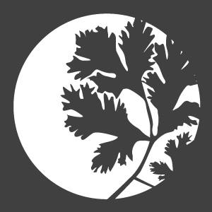 Nutra Organics Logo Buy Vegan