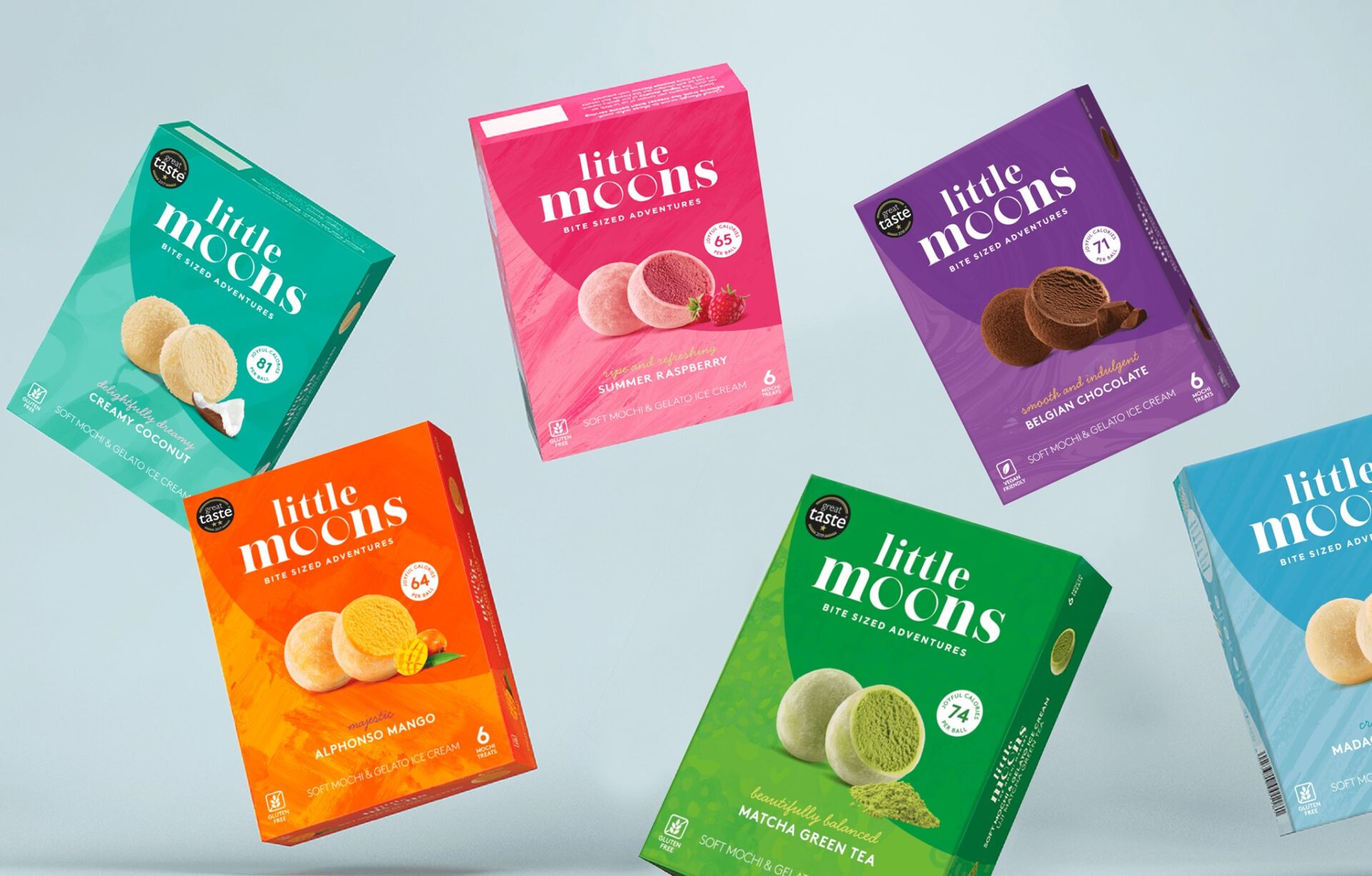 123559540_3885901581420658_5093887951332413218_n