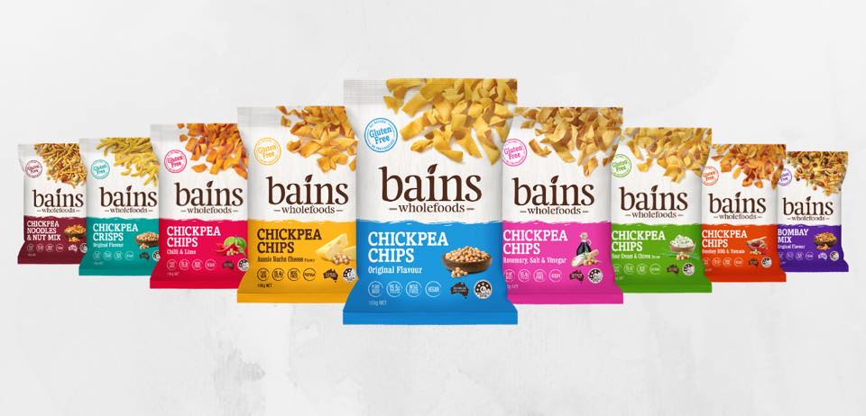 123606248_149537283556843_752764822803278260_n