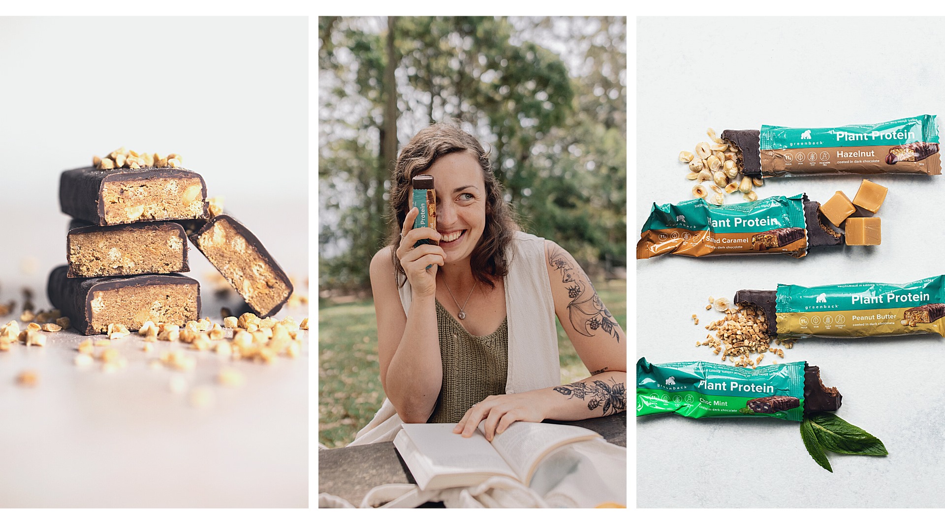 125093317_155412286279406_2500362354179644845_n