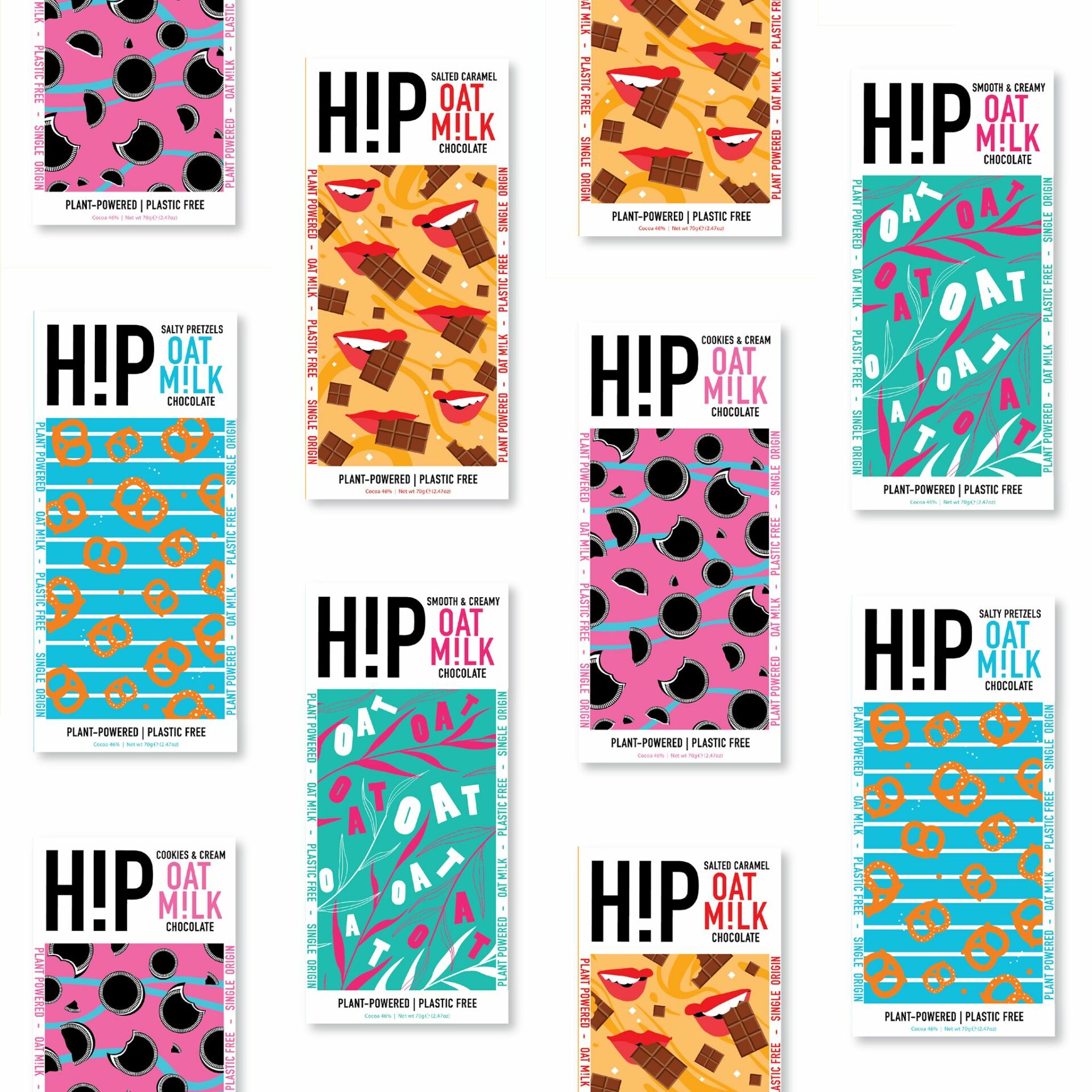 126176722_121222416466523_9009686214780105916_n