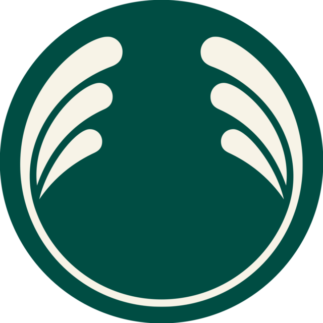 The Body Shop Logo Buy Vegan