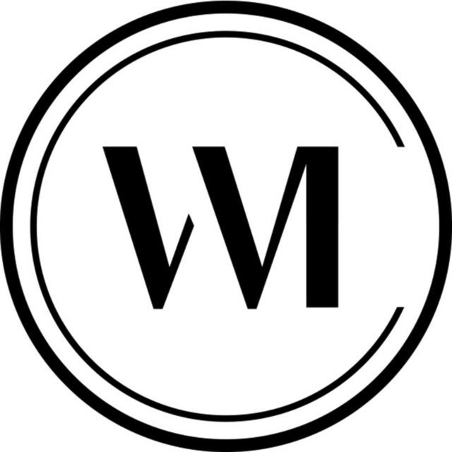 Well Made Clothes Logo Buy Vegan