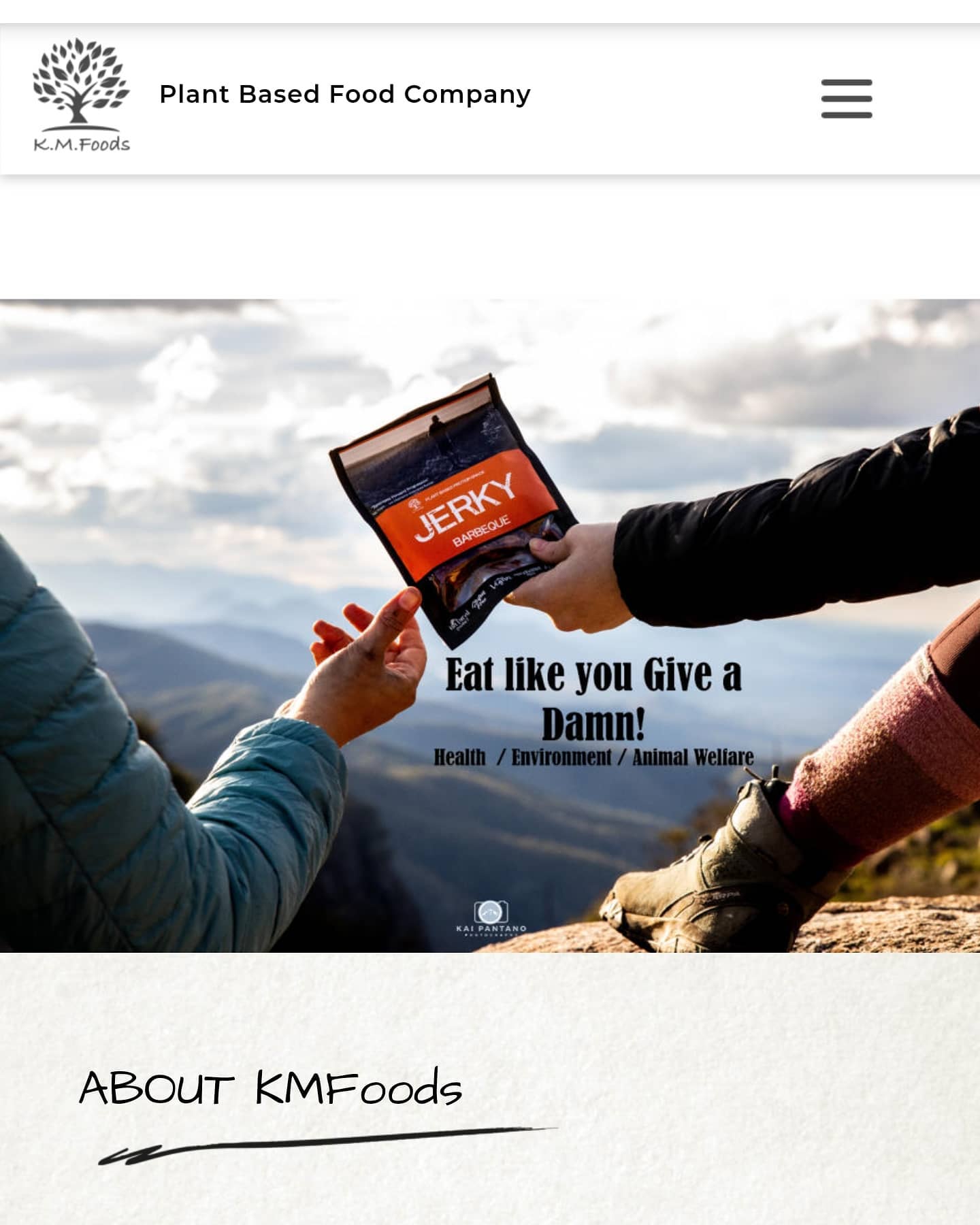 128020256_727337688163577_5870777458176445675_n