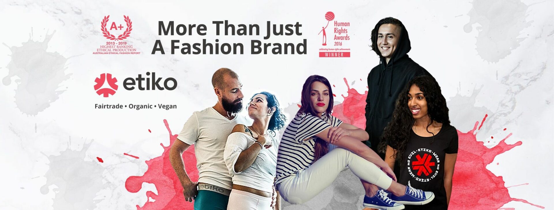 129173156_10159176741411563_8142263059497073128_n