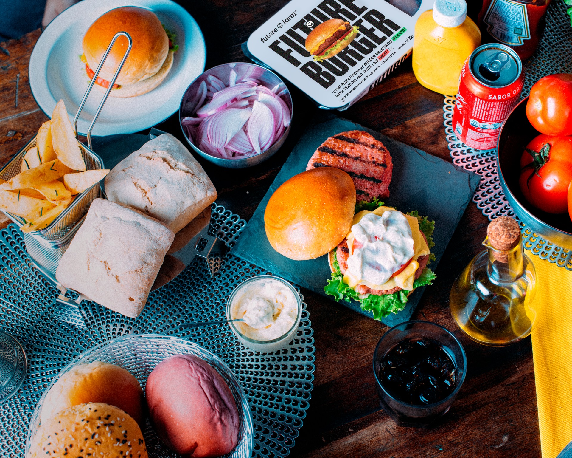 140091831_418789546238101_5592048536526604908_n