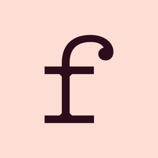 Frank Body Logo Buy Vegan