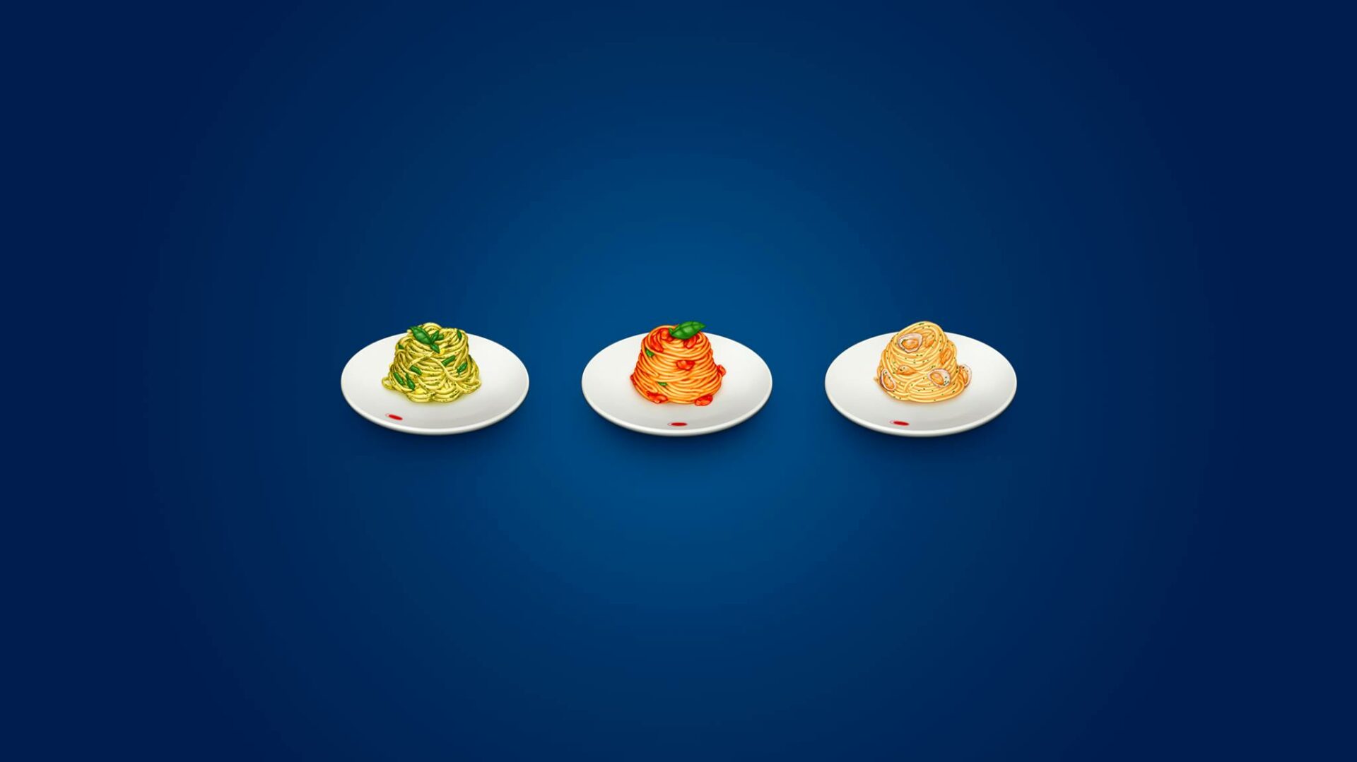 145641058_1788852704611933_5798782323152438595_n