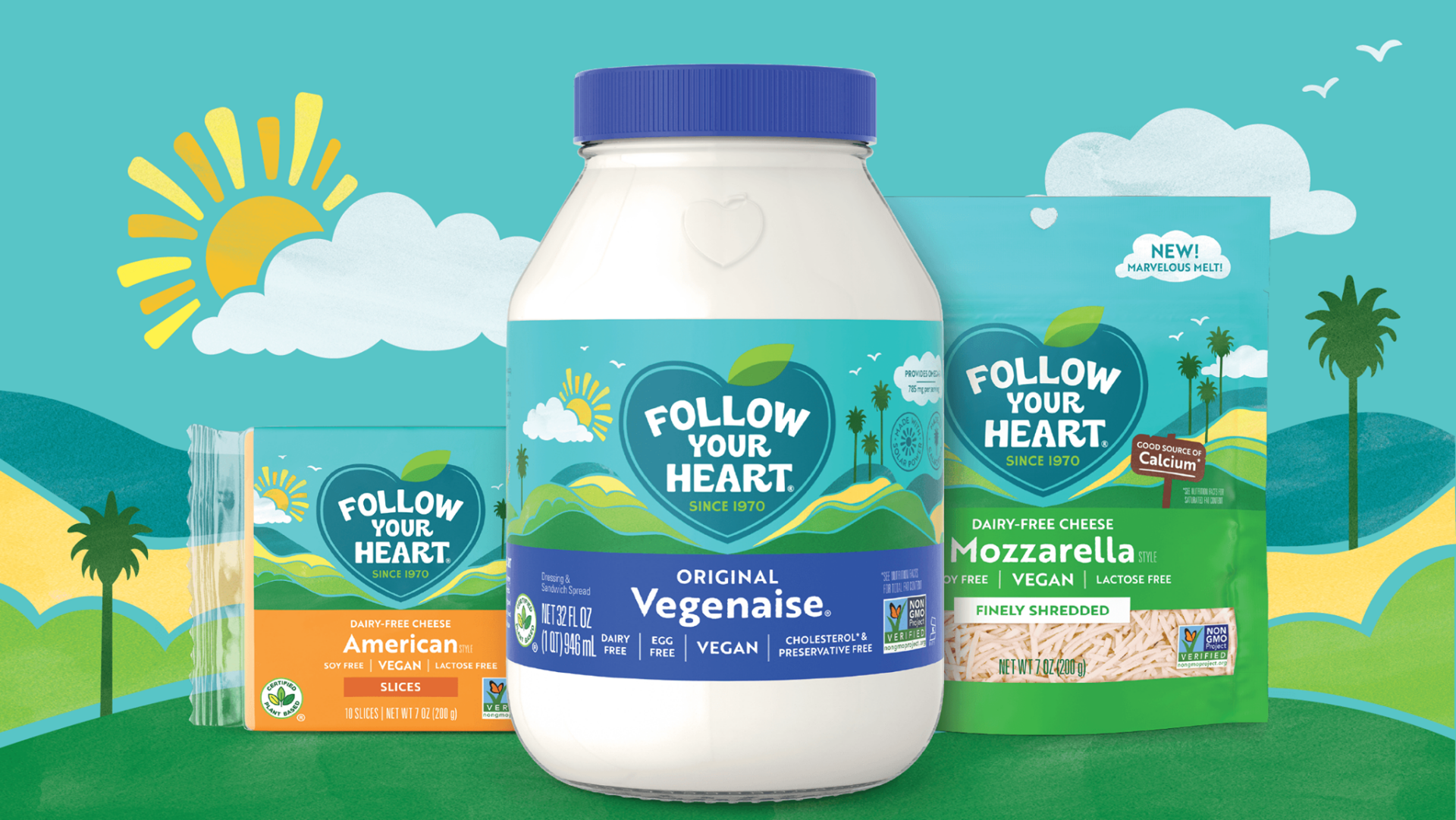 151083865_4086839691326574_3042103510270358299_n