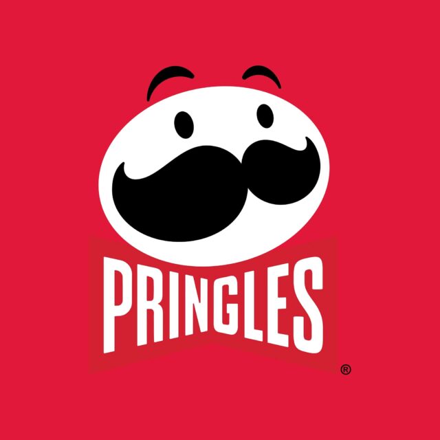 Pringles Logo Buy Vegan