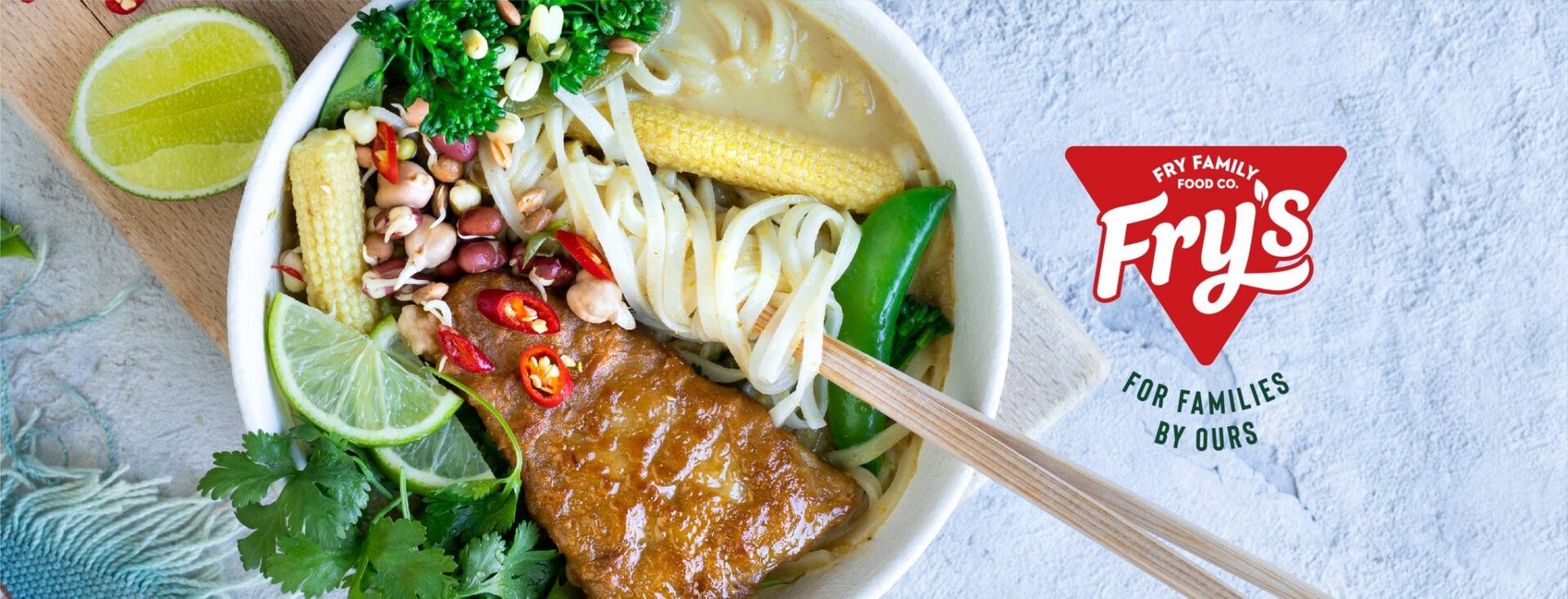 153025120_2254184634716743_866674110201408981_n