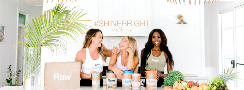 153440463_4144767032234320_8878945429711243503_n