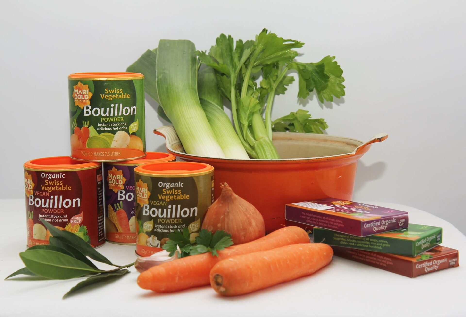 161740738_193199675941365_4124440386929244518_n