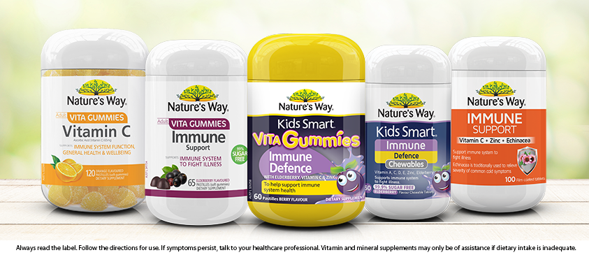 163377862_6005155642843223_5640367596450572568_n