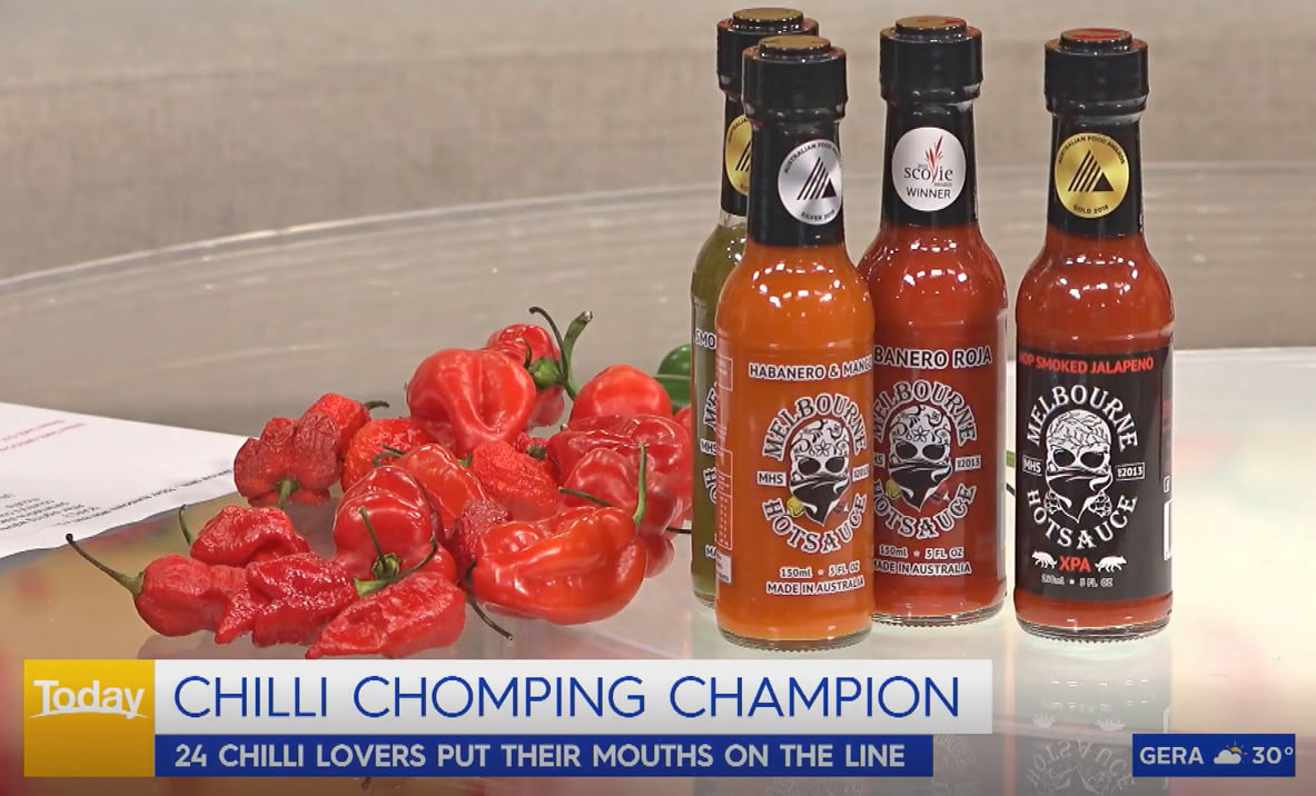 165211681_3875226599189617_6289631113249420598_n