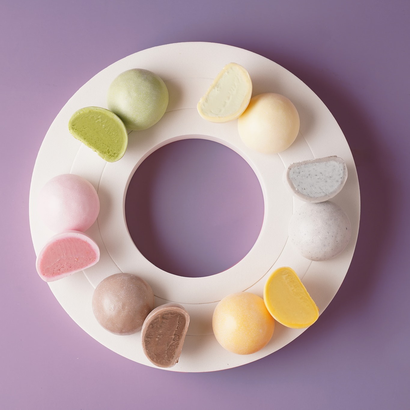 166533264_853220631909543_5942278479966559457_n