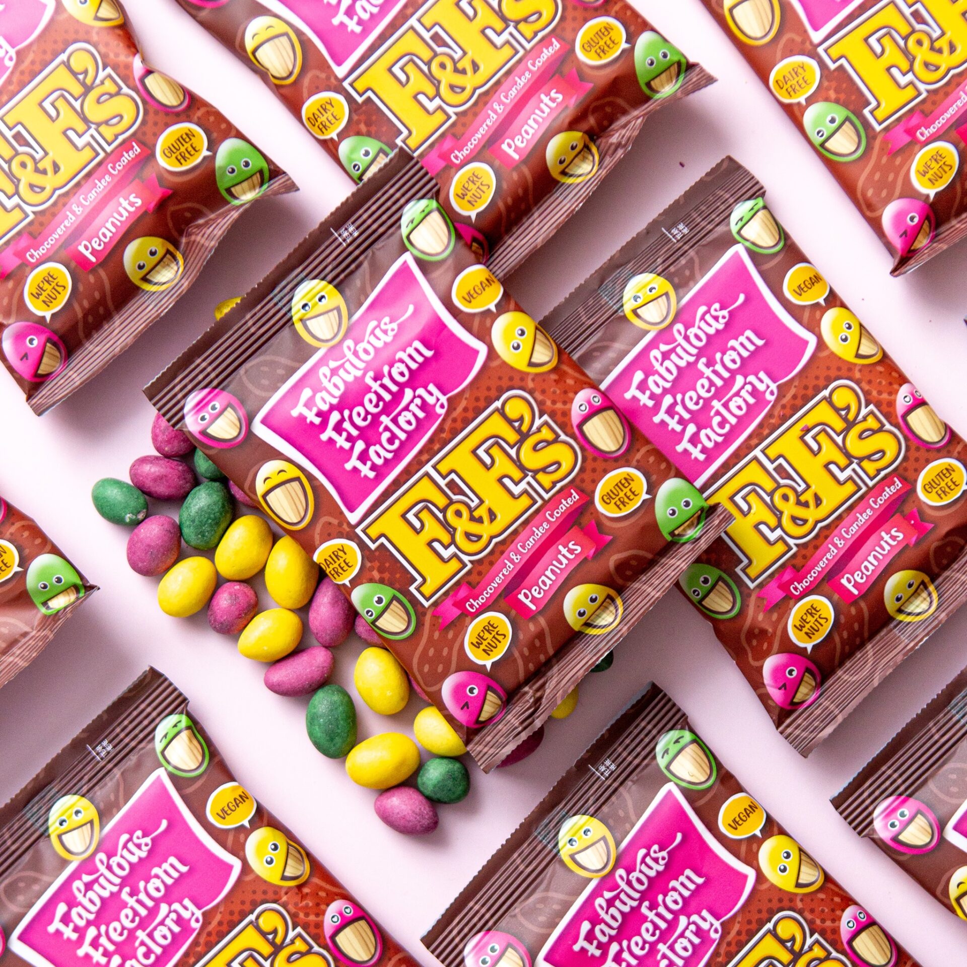 167397635_2816926681956582_2022869913321562018_n