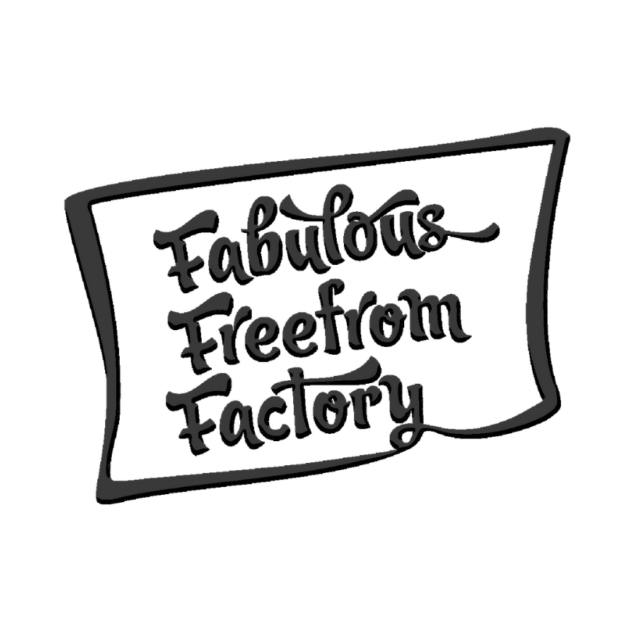 167964126_2816927761956474_971834571009028619_n