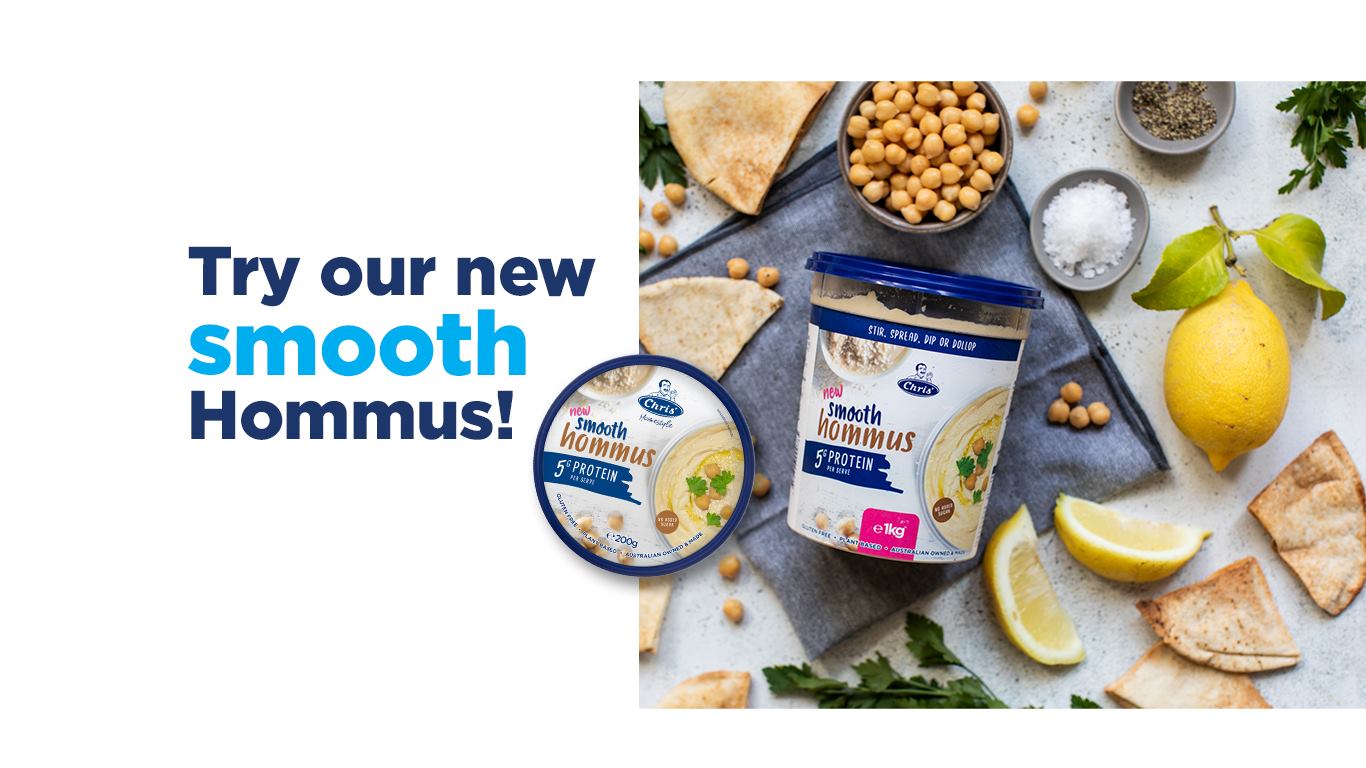 168544397_10159345379361214_8942245317799994810_n