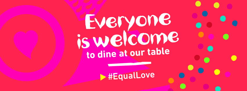 17103561_10154713092829843_5358325916717157250_n