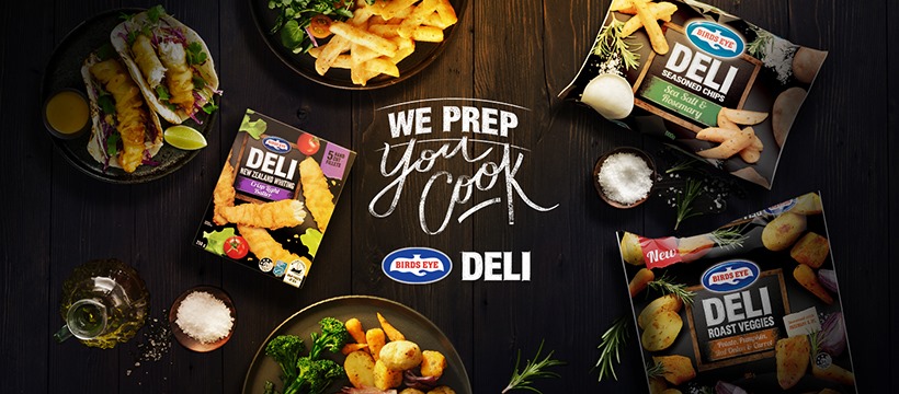 174176441_4132687586770804_1970364759235270629_n