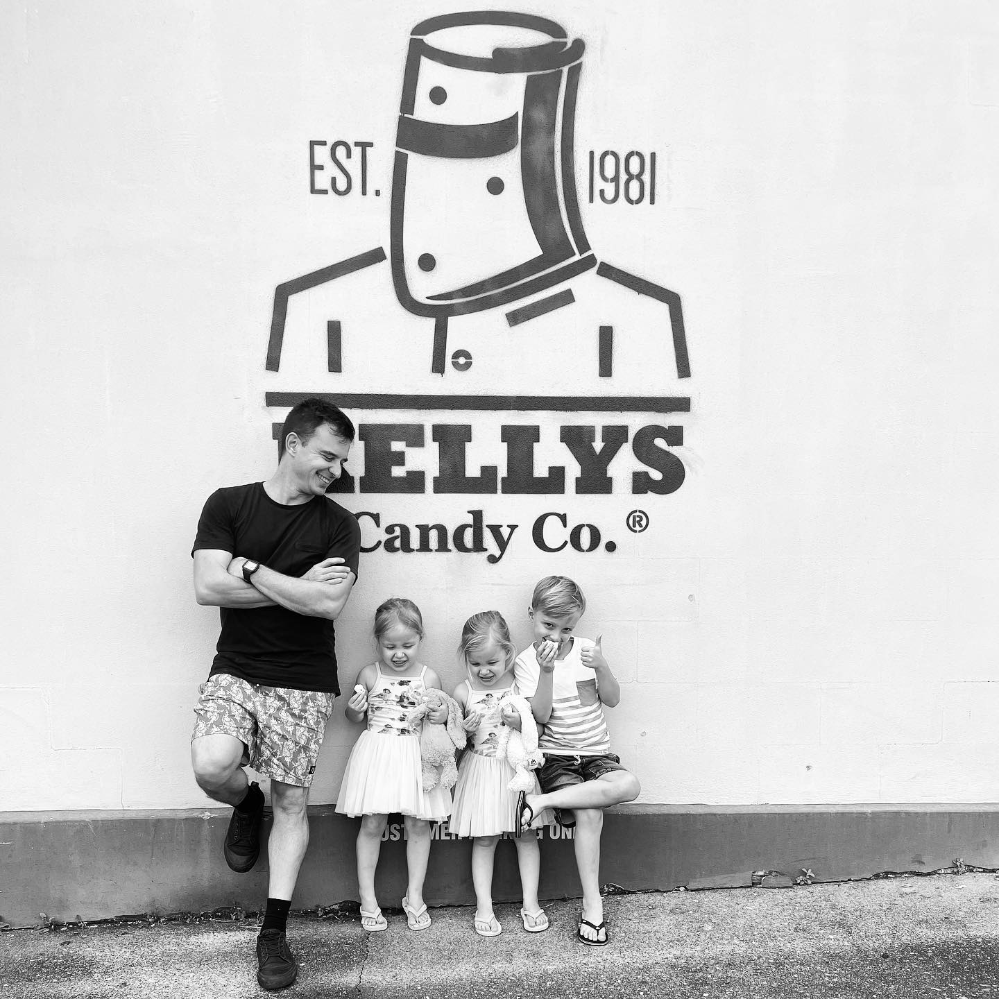 174597191_1548833205300967_663311583455987353_n