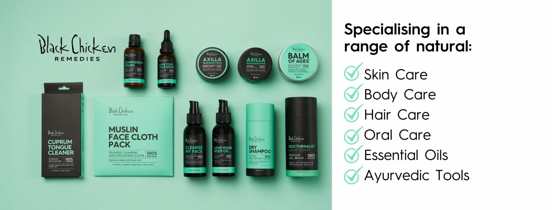 175944073_4217549611597870_245187081366265035_n