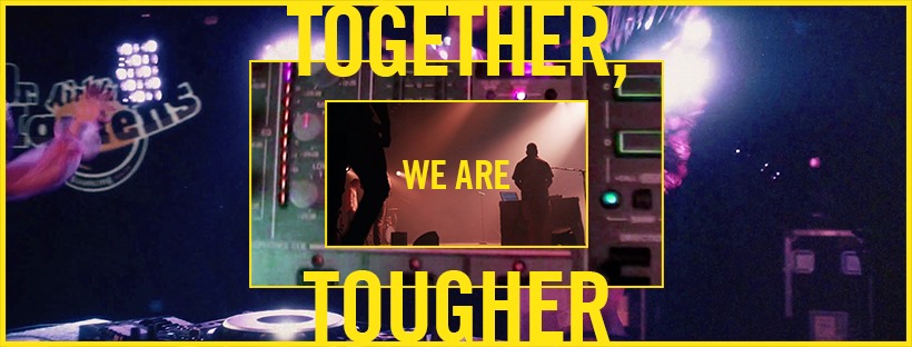 176794299_5432089316862762_4332609554286100506_n