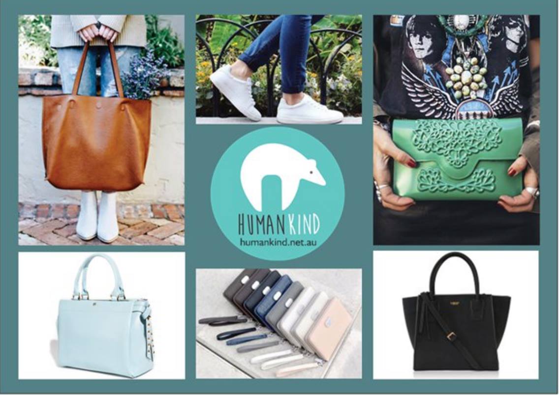 18056169_1865893093627378_4232246381451997042_o