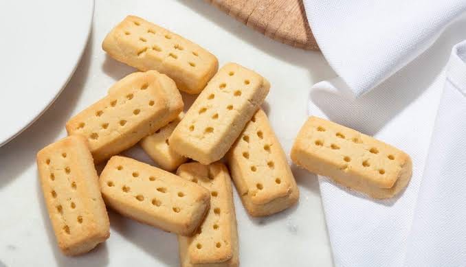 182072559_145300351036350_5821084707711178484_n