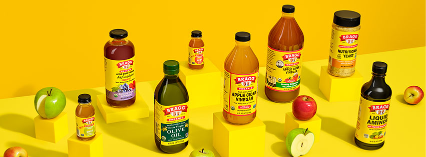 182253448_10158288469121158_1359044420194865124_n