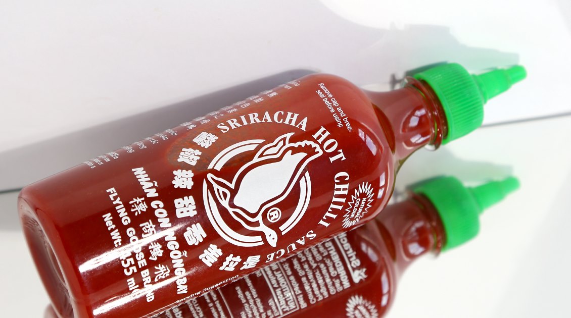 183231402_2568746130095767_6259697077329423373_n