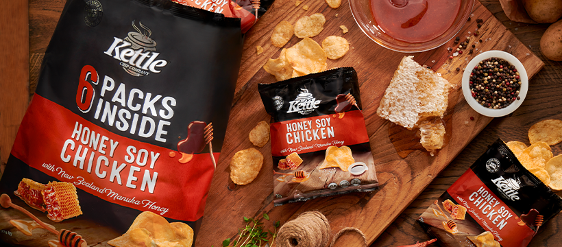 184205839_2969544006623061_8094525267135445132_n