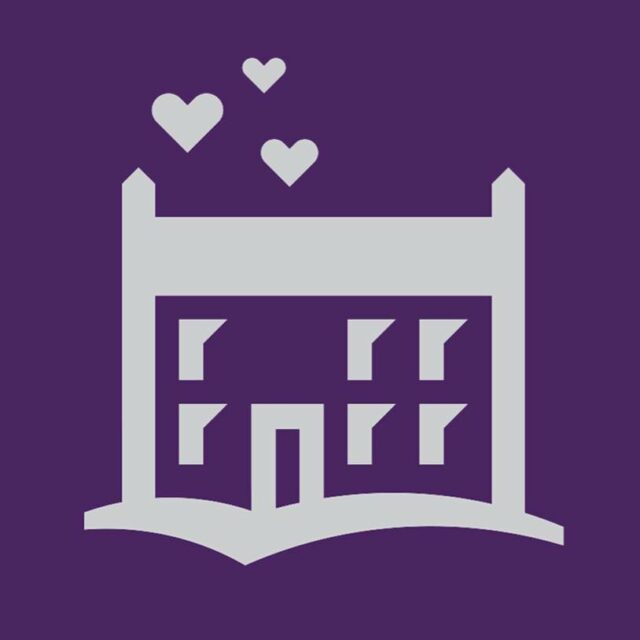 The Foods of Athenry Logo Buy Vegan