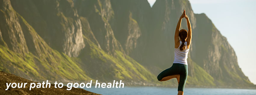 18519558_459144644425901_1707795546723703194_n