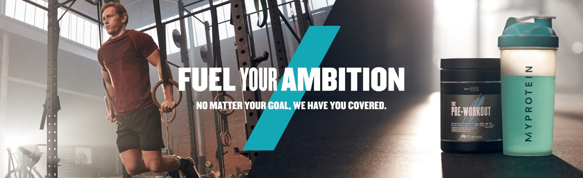 193983103_10157931701076863_6692182034809642298_n