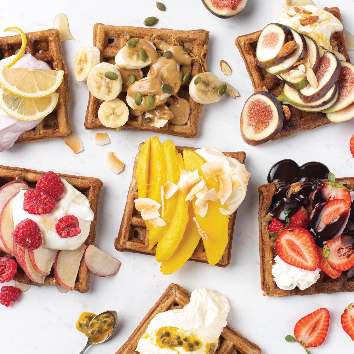 198408292_4443710768994080_5764172078947201875_n