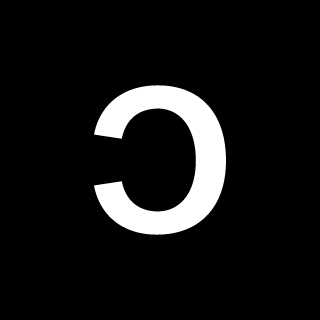 Citizen Wolf Logo Buy Vegan