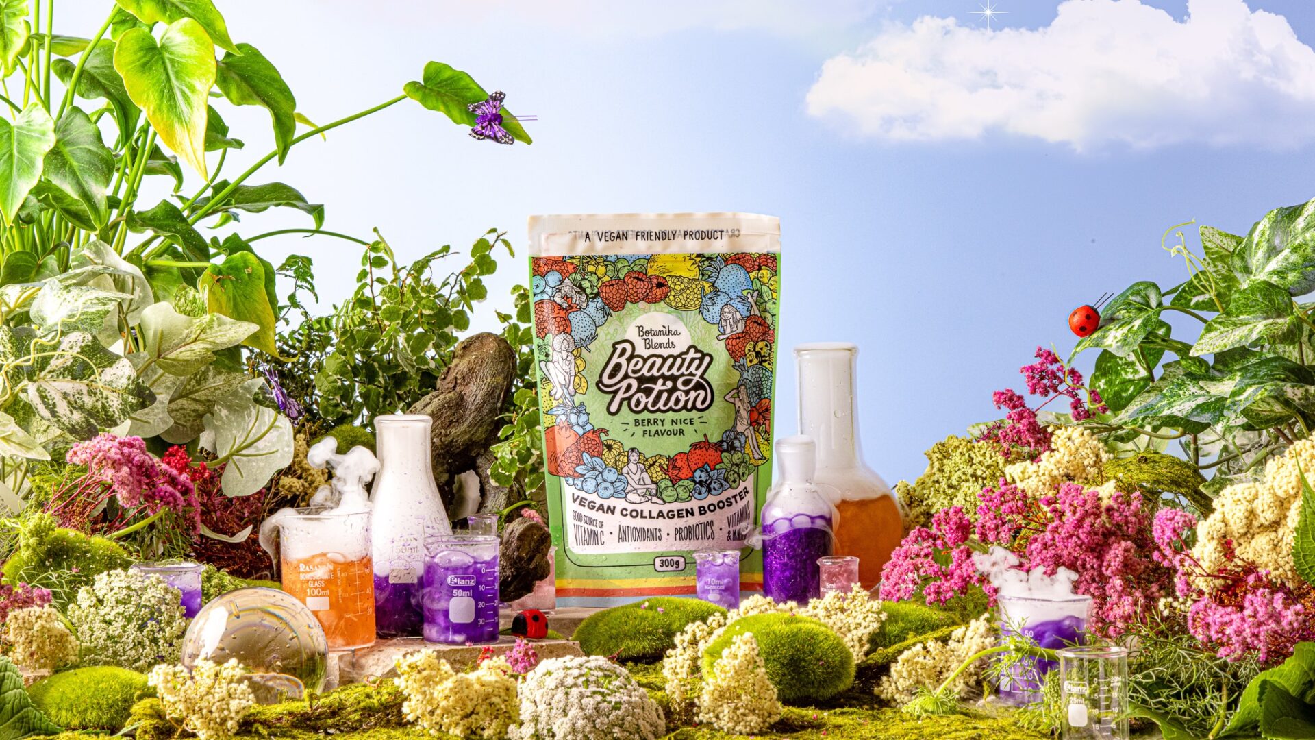 200130819_2826438341001269_2175846892425007120_n