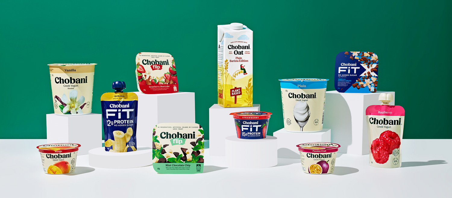 203295394_2185772571560352_3251733524102521022_n